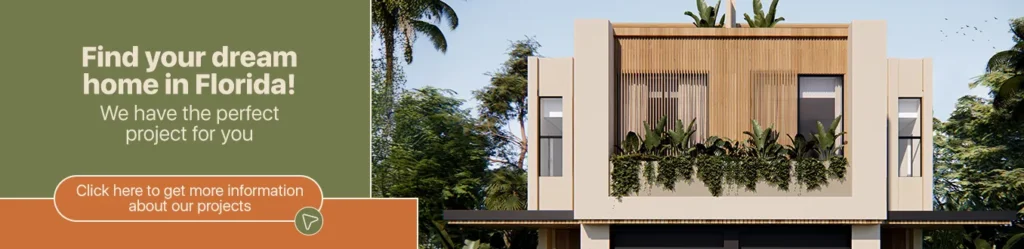 home projects