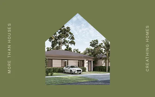 mortgage calculator
