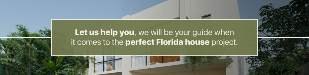 florida homeowner