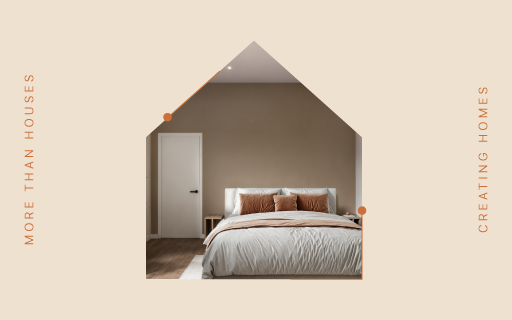 interior paint colors