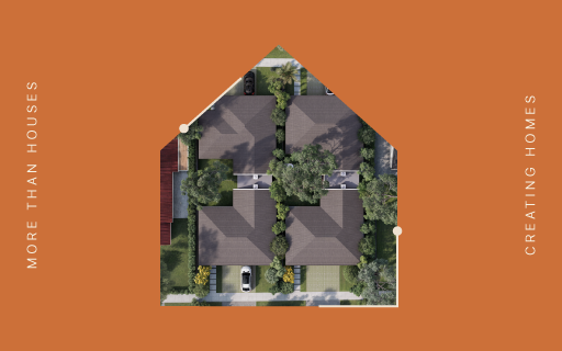 new home construction