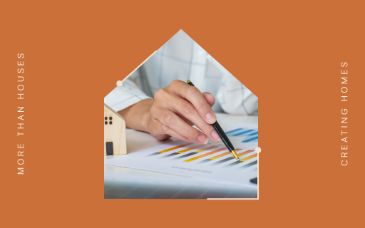 return cost formula