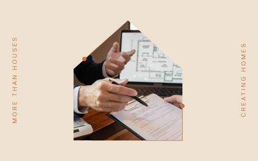 smart financial planning