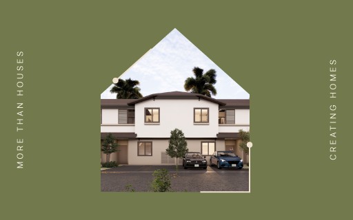 upgrade smart home